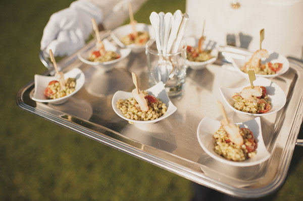 destination-wedding-in-italy
