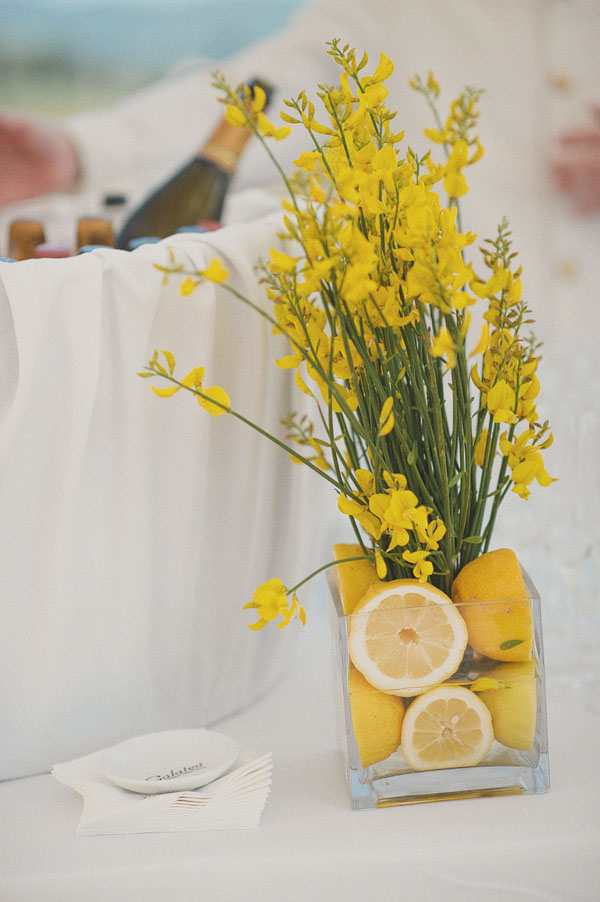 destination-wedding-in-italy