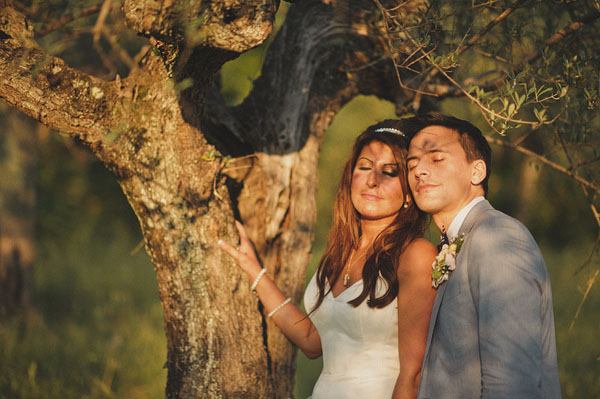 destination-wedding-in-italy