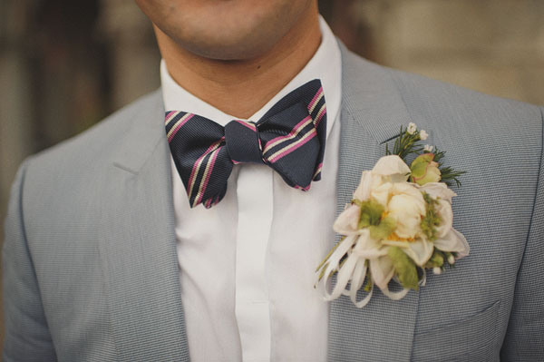 destination-wedding-in-italy