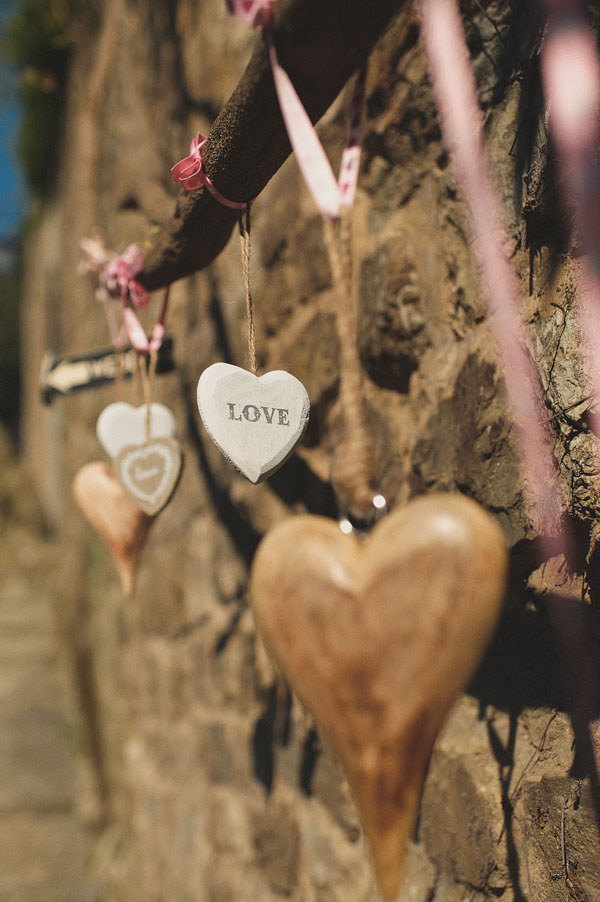destination-wedding-in-italy