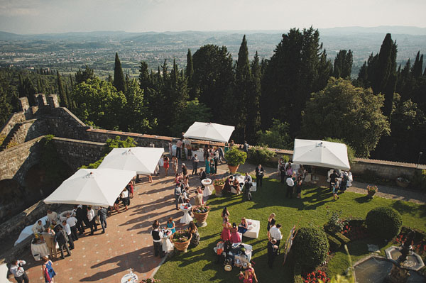 destination-wedding-in-italy
