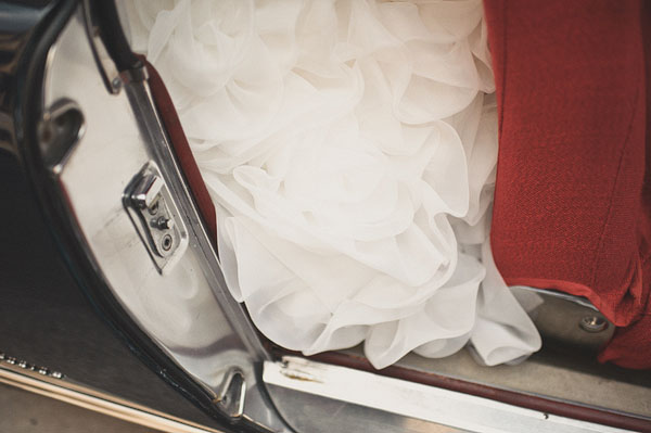 destination-wedding-in-italy