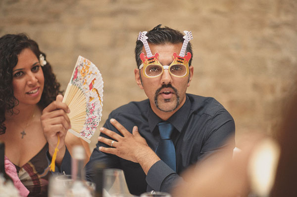 destination-wedding-in-italy