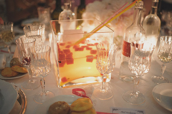 destination-wedding-in-italy