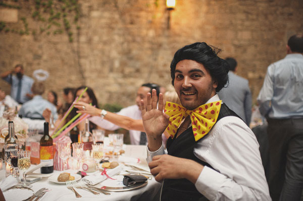 destination-wedding-in-italy