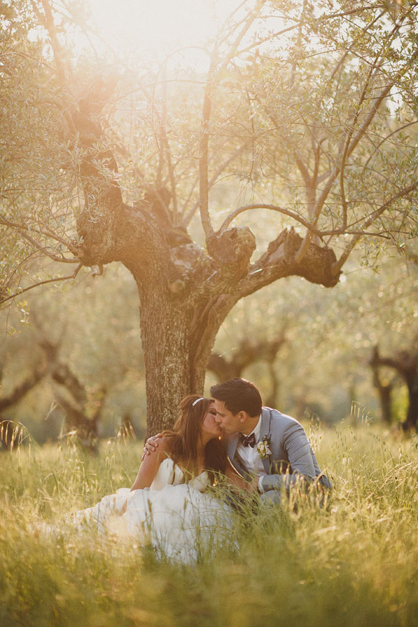 destination-wedding-in-italy