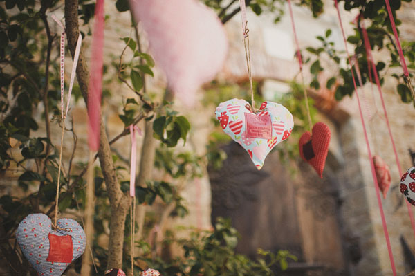 destination-wedding-in-italy