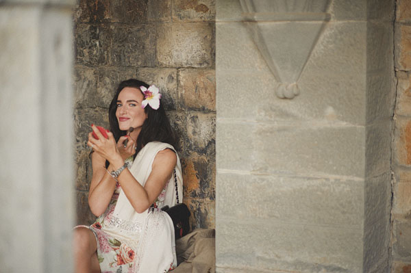 destination-wedding-in-italy