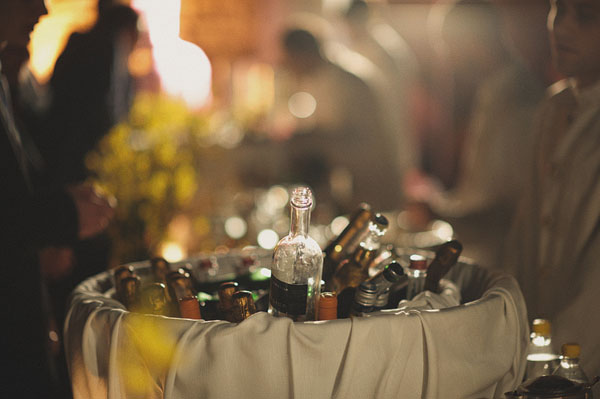 destination-wedding-in-italy