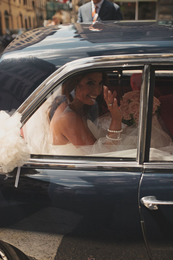 destination-wedding-in-italy