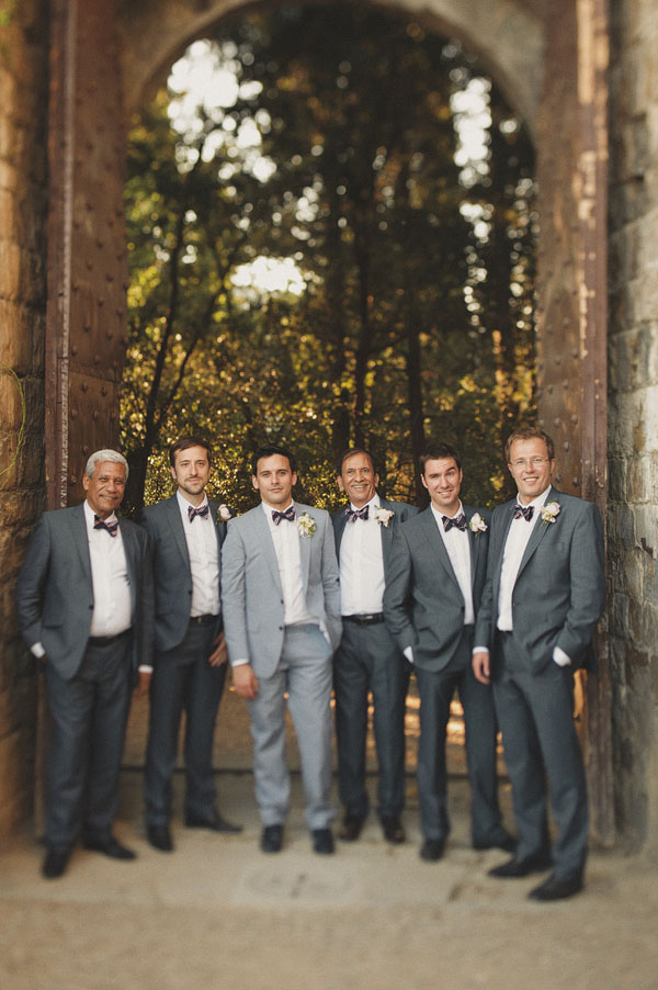 destination-wedding-in-italy