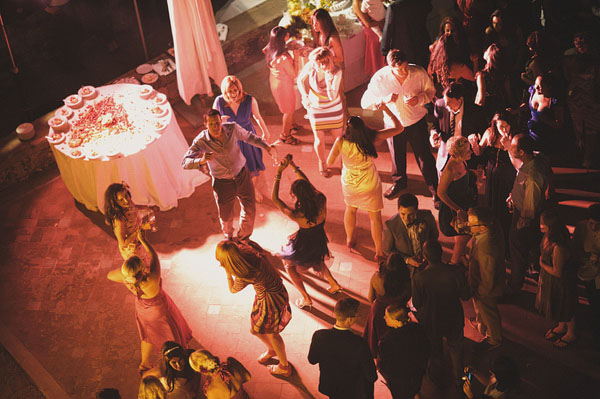 destination-wedding-in-italy