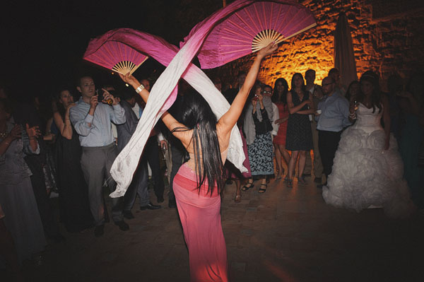 destination-wedding-in-italy