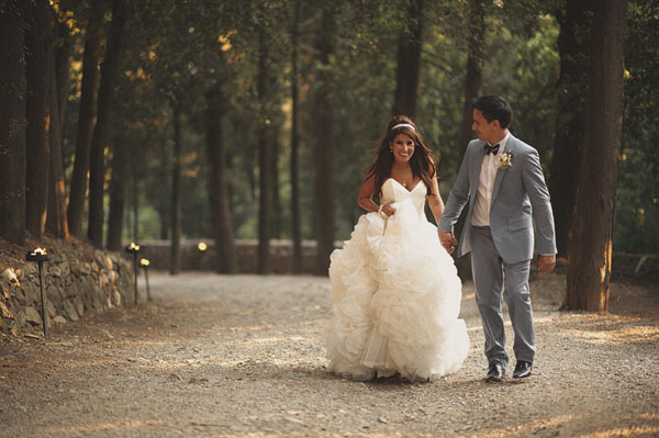 destination-wedding-in-italy