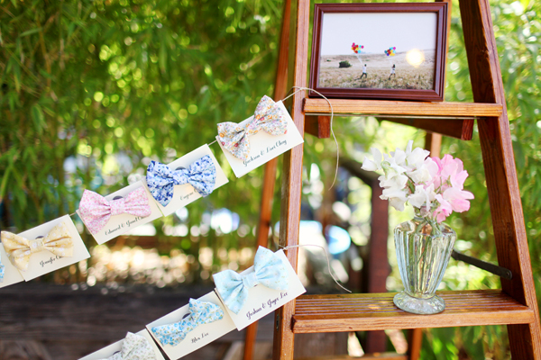 disney-pixars-up-wedding