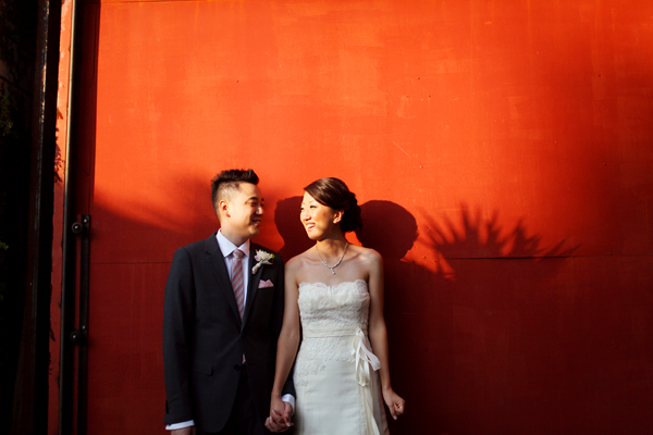 disney-pixars-up-wedding
