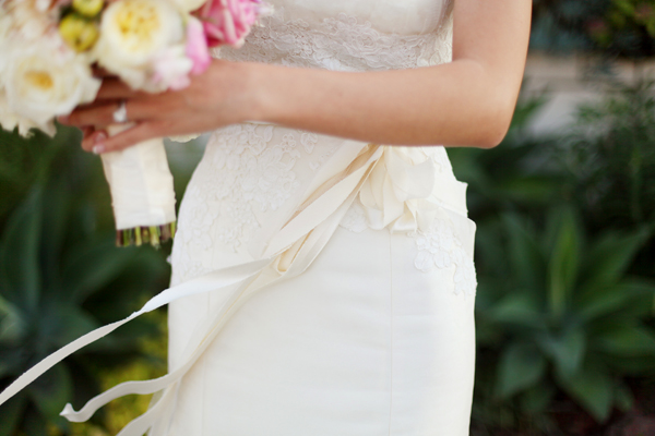 disney-pixars-up-wedding