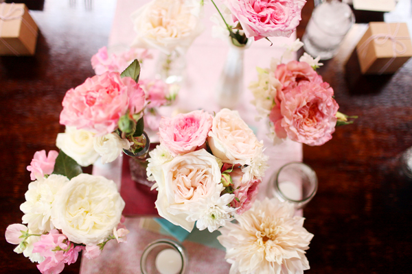disney-pixars-up-wedding