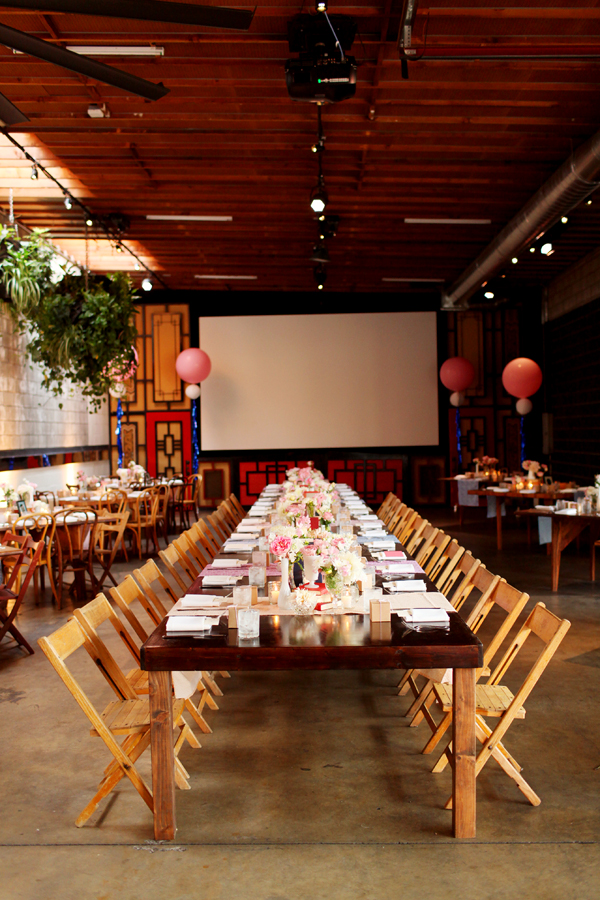 disney-pixars-up-wedding