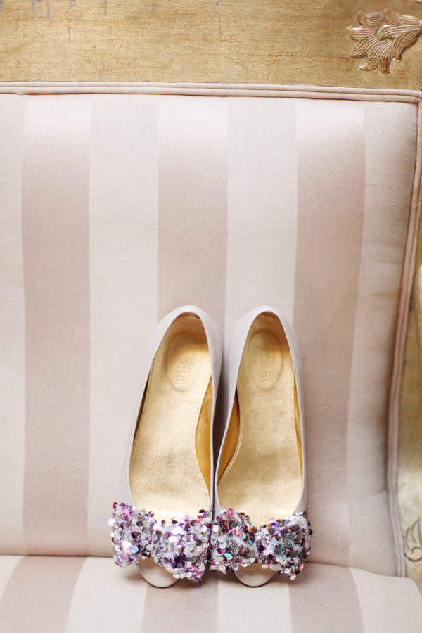 disney-pixars-up-wedding