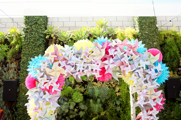 disney-pixars-up-wedding