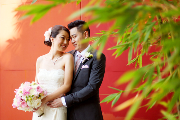 disney-pixars-up-wedding