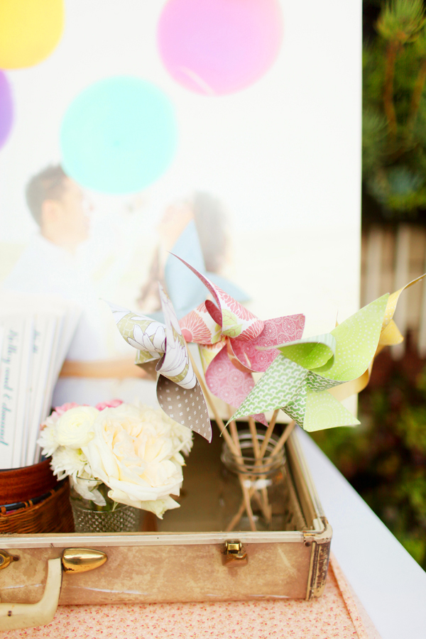 disney-pixars-up-wedding