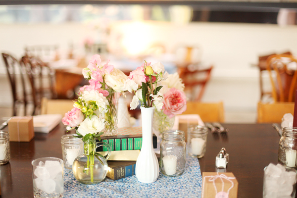 disney-pixars-up-wedding