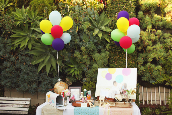 disney-pixars-up-wedding