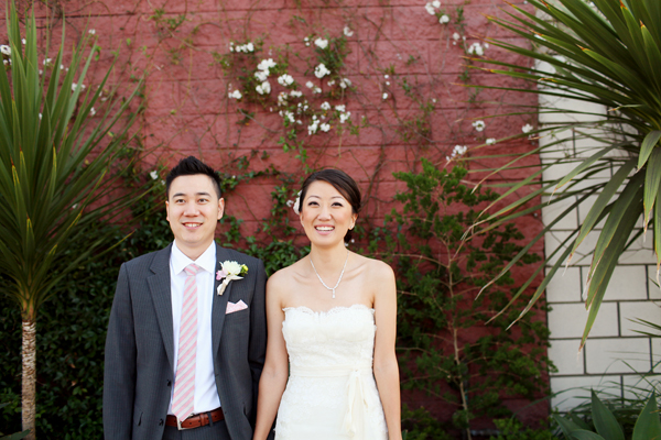disney-pixars-up-wedding