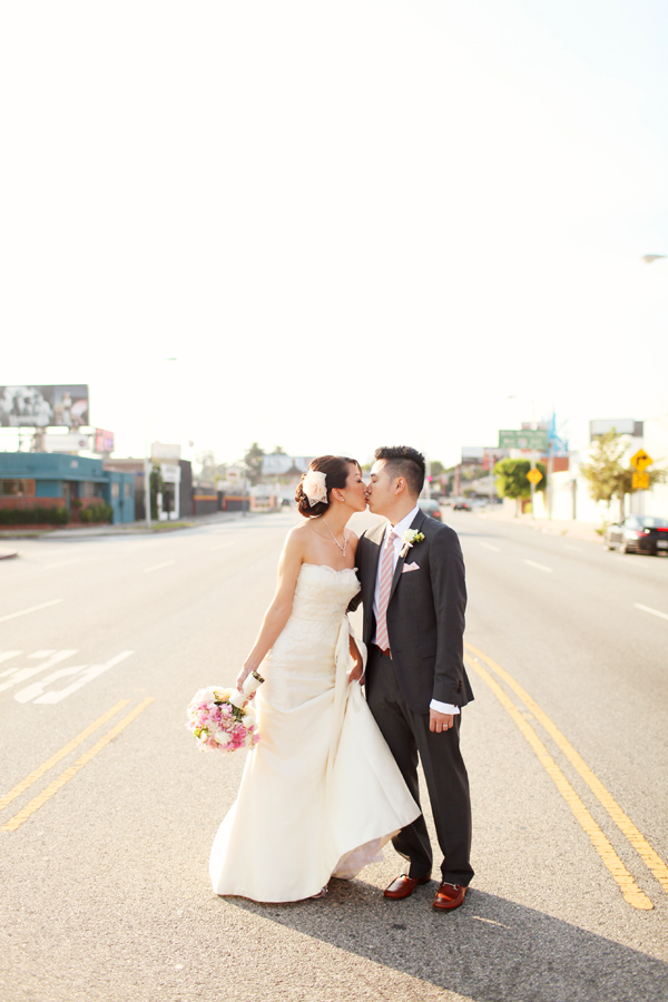 disney-pixars-up-wedding