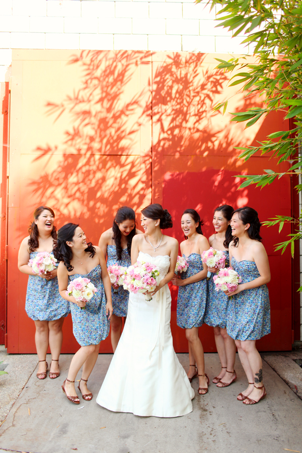 disney-pixars-up-wedding
