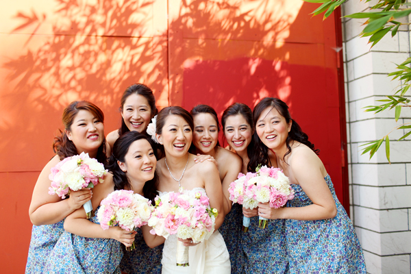 disney-pixars-up-wedding
