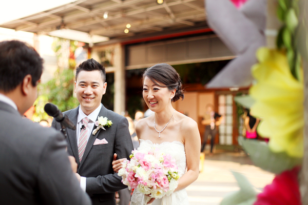disney-pixars-up-wedding