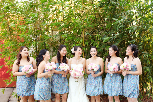 disney-pixars-up-wedding