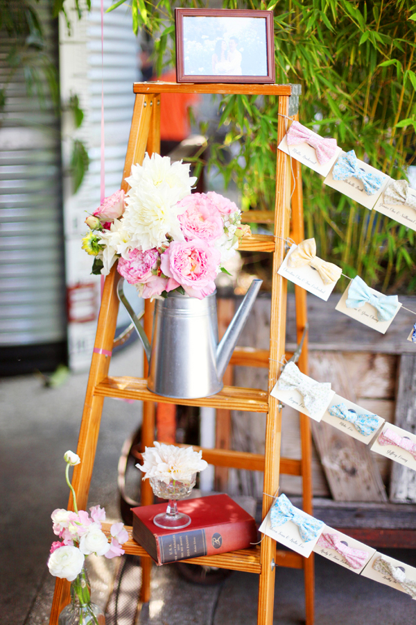 disney-pixars-up-wedding