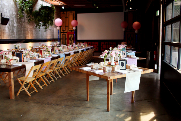 disney-pixars-up-wedding