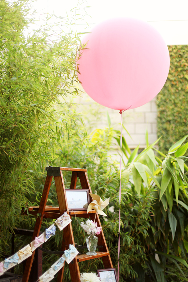 disney-pixars-up-wedding
