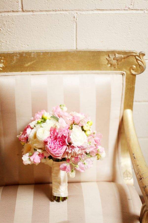 disney-pixars-up-wedding
