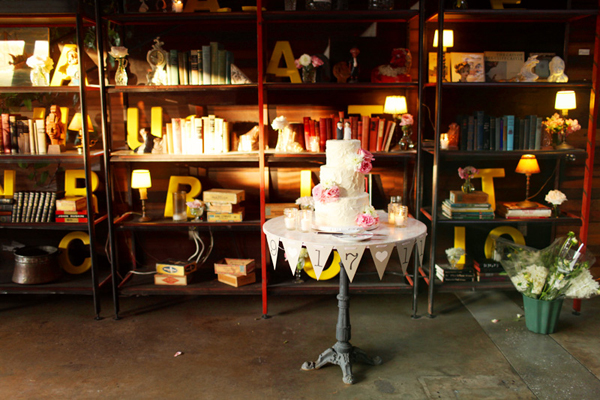 disney-pixars-up-wedding
