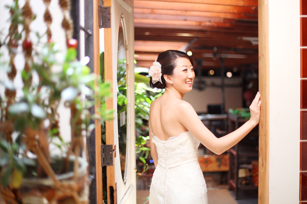 disney-pixars-up-wedding