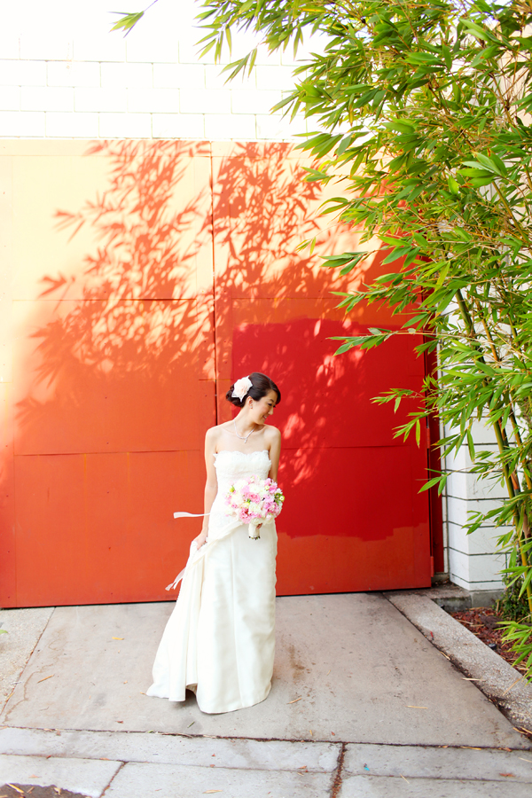 disney-pixars-up-wedding