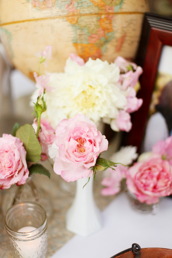 disney-pixars-up-wedding