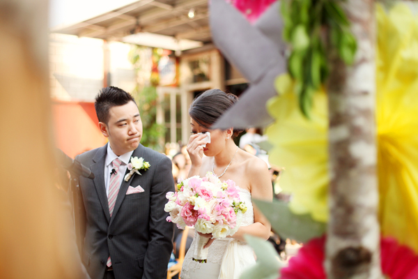 disney-pixars-up-wedding