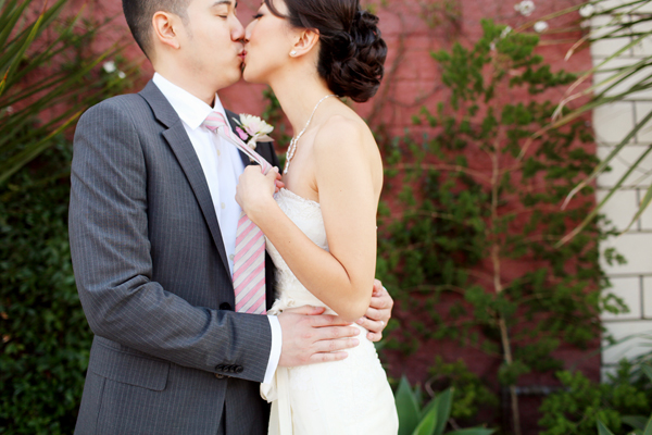 disney-pixars-up-wedding