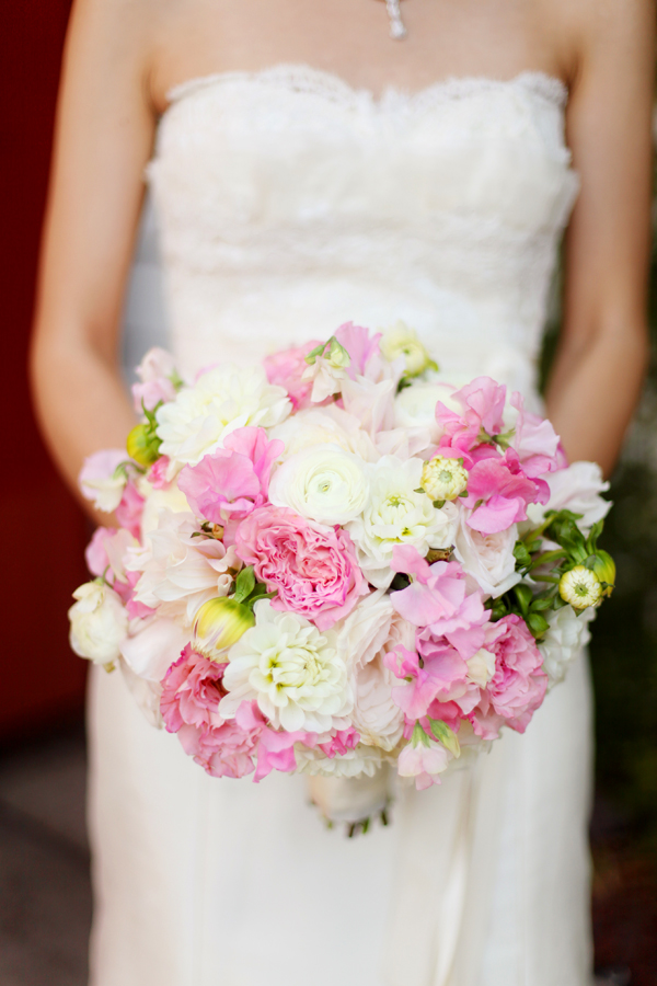 disney-pixars-up-wedding