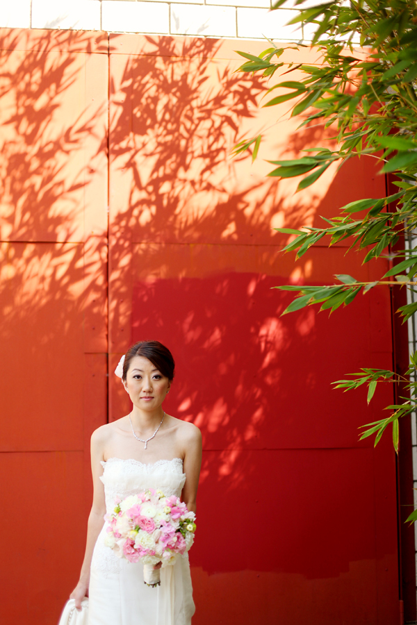 disney-pixars-up-wedding