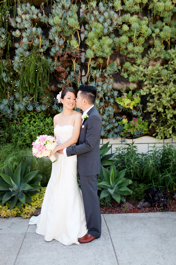 disney-pixars-up-wedding