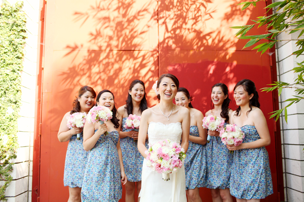 disney-pixars-up-wedding
